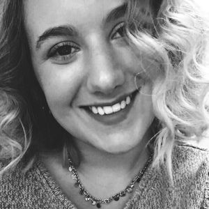 Meet your Posher, Kiley